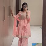Dhanashree. - @dhanashree_bhatane - Instagram