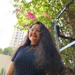 Dhanashree Bhat - @_.dhanashree._ - Instagram