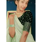 Dhanashree Bhat - @dhanu_bhat_123 - Instagram