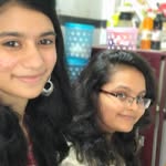 Dhanashree Bhat - @dhanu_bhat_143 - Instagram