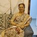 Dhanashree Bhat - Facebook
