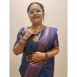 Dhanashree Bhat - @dhanu_spammmm - Instagram