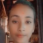 Dhanashree Bhat - @dhanashreebhat506 - Instagram