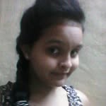 Dhanashree bhat - @bhatdhanashree - Instagram