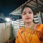 Dhanashree Bhat - @dhanashreebhat1995 - Instagram