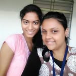 Dhanashree Bhat - @dhanashreebhat - Instagram