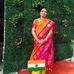 Dhanashree Bhat - Facebook