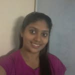 Dhanashree Bhate - @dhanashreebhate - Instagram