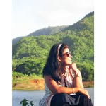 Dhanashree Bhate - @dhanashree_bhate28 - Instagram