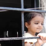 Dhanashree Bhati - @bhatidhanashree - Instagram