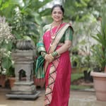 Dhanashree Bhatkande - @bhatkandedhanashree - Instagram