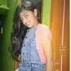 Dhanashree Bhatkande - @dhanashreebhatkan - TikTok