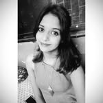 Dhanashree Bhatkar - @dhanashree_bhatkar - Instagram