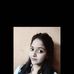 Dhanashree Bhatkar - Facebook