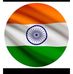 Dhanashree Bhatkar - Facebook