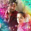 Dhanashree Bhatkar - @dhanashreebhatkar - TikTok
