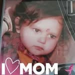 Dhanashree Bhatt - @dhanashreebhatt - Instagram