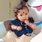 Dhanashree Bhatta - @dhanashreebhatta - Instagram