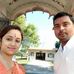 Dhanashree Bhattacharyya - Facebook