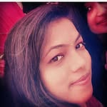 Dhanashree Bhattad - @dhanashree_bhattad - Instagram