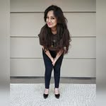 Dhanashree Nitin Bhatt - @dhanashree_bhatt - Instagram