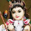 dhanashreebhatjire - @dhanu_2004 - TikTok