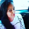 dhanashree.bhatkar - @dhanashree.bhatka - TikTok