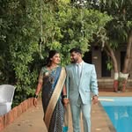 Dhanshri Bhatkhande Joshi - @dhanashreebhatkhande_2502 - Instagram
