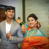 #Dhaval2805 - @dhanashreebhate - TikTok