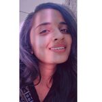 𝕯𝖍𝖆𝖓𝖆𝖘𝖍𝖗𝖊𝖊 𝕮𝖍𝖆𝖛𝖆𝖓🥀 - @dhanashree_chavan_06 - Instagram