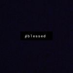 _dhanashree_ - @__dhanashree_chavan_ - Instagram