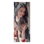 dhanashree - @_dhanashree_chavan__ - Instagram