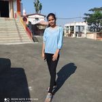 𝕯𝖍𝖆𝖓𝖆𝕾𝖍𝖗𝖊𝖊 - @dhanashree_chavan_ - Instagram