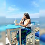 dhanashree Chavan - @_chavandhanashree - Instagram