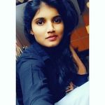 DHANASHREE CHAVAN - @dhanashree_0177 - Instagram