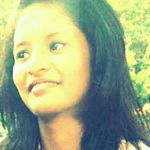 dhanashree.  chavan - @dhanashree.chavan - Instagram