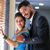 dhanashree Chavan - @dhanashreechavan32 - TikTok