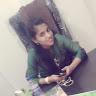 Dhanashree Chavan - @dhanashreechavan71 - TikTok