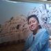 Dhanashree Chavan - Facebook