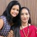 Dhanashree Chavan - Facebook