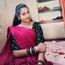 Dhanashree Chavan - Facebook