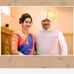 Dhanashree Chavan - Facebook