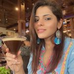 Dhanashree Chavan - @dhanashreechavan - Instagram