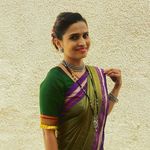 Dhanashree Chavan - @dhanashree.chavan.733 - Instagram