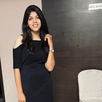 Dhanashree Chavan - @makeupartist_dhanashreechavan - Instagram