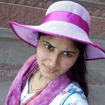 Dhanashree Chavan - @dhanashree.pishte.chavan.12532 - Instagram