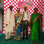Dhanashree Chavan - @dhanashree.chavan.562 - Instagram