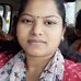 Dhanashree Chavan - Facebook