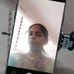 Dhanashree Chavan - Facebook