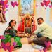 Dhanashree Chavan - Facebook